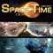 SPACE TIME-L'ULTIME ODYSSEE